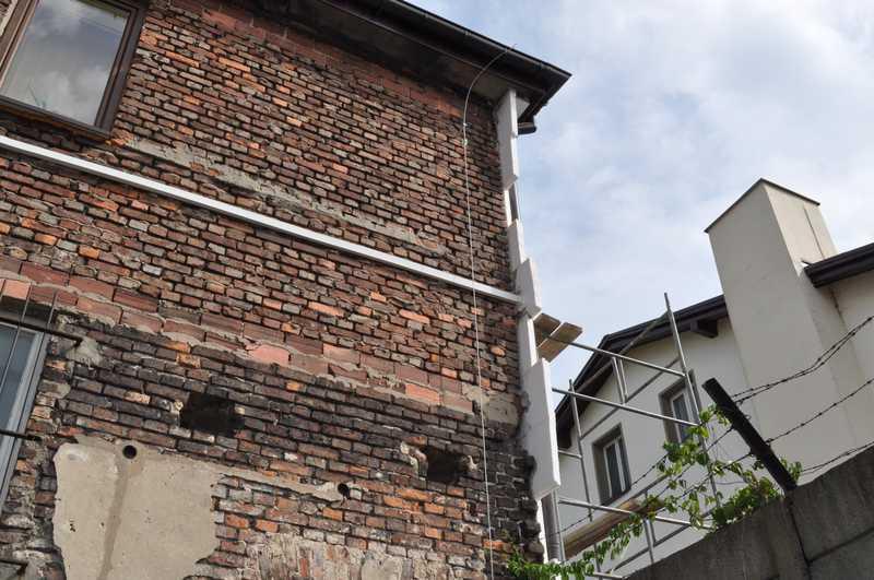 c4121b1815e0ee723ca8ea2721d0f073