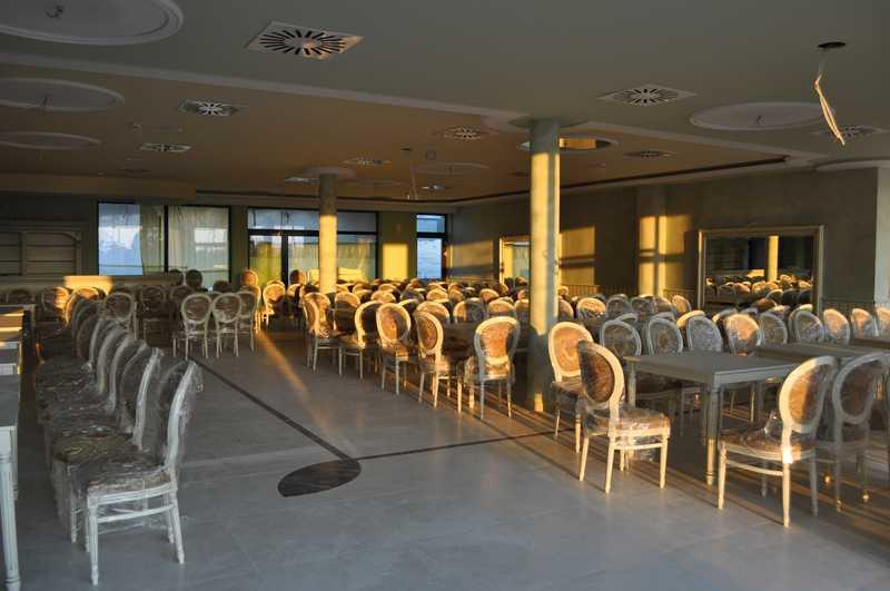 8ad12ceadf679482d173ee34b67ae53d