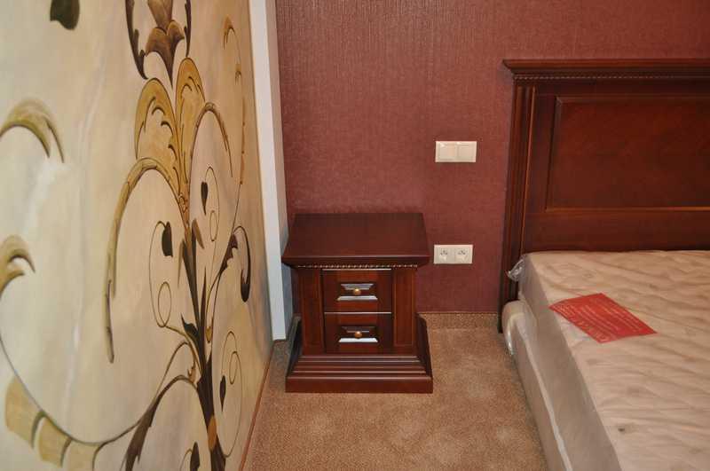 8e17887d2c20ee0521916f47a347f7d7