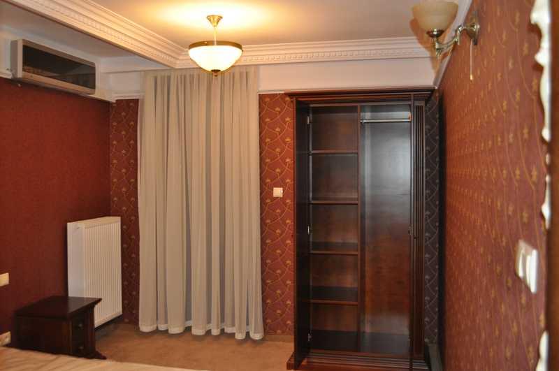 9a89889af9db8a1b8b6ccc9a9f4dcf73